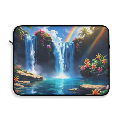 Laptop Sleeve