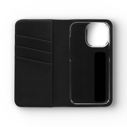 Scream - Flip Case