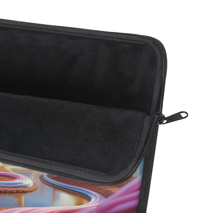 Laptop Sleeve