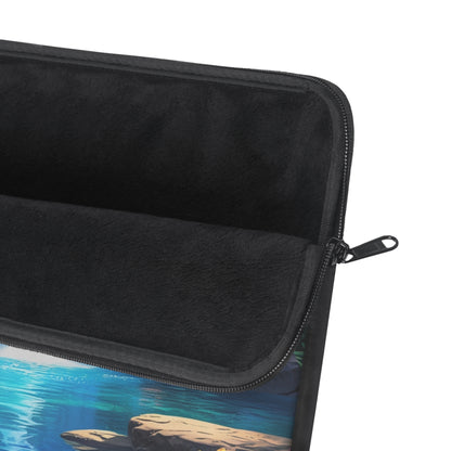 Laptop Sleeve