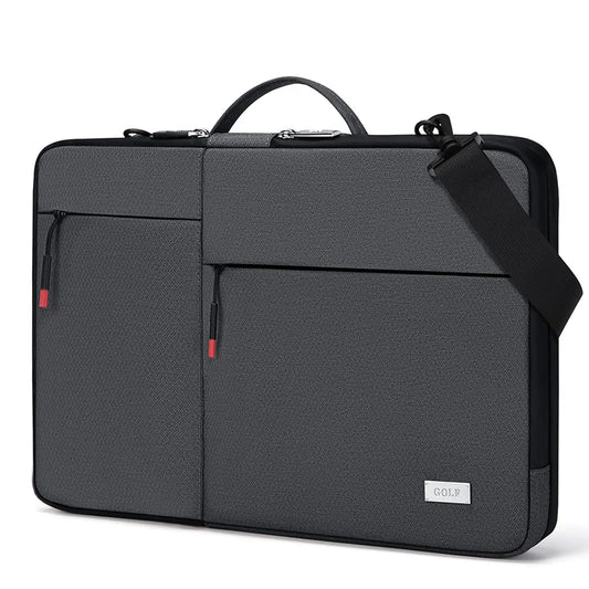 GOLF Professional Laptop Bag